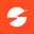 STAMEN logo